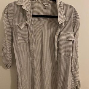 Calvin Klein Blouse